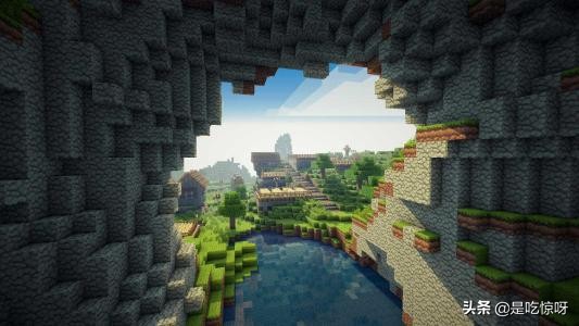 国服停服一天有什么游戏好玩,一天停服的游戏有哪些