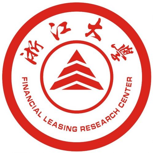 融资租赁合同纠纷如何举证,融资租赁合同案件管辖权