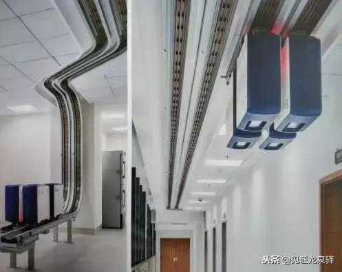 龙泉驿中医医院搬迁最新消息,龙泉驿区中医院新院区怎么样