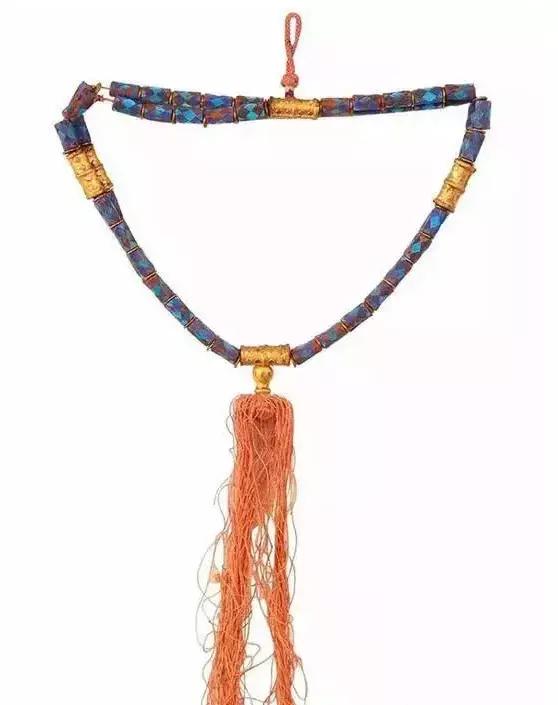 沈阳故宫博物院手串,沈阳故宫9条顶级手串