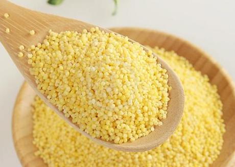 小米粥煮几分钟才能好,煮小米粥要撇掉浮沫吗