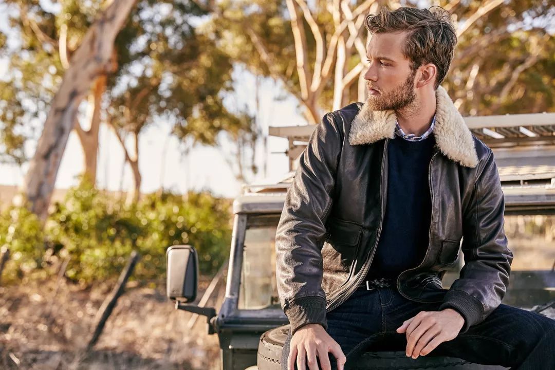 brooksbrothers北京实体店,brooksbrothers旗舰店衬衫武汉店