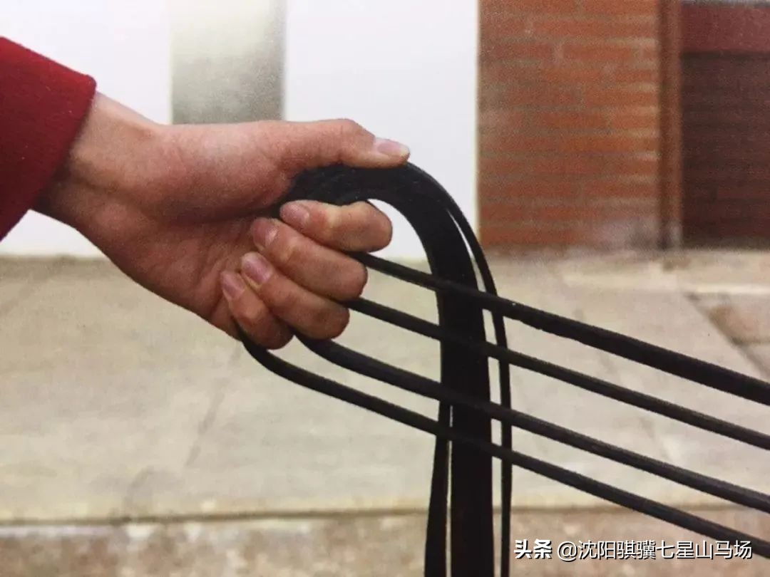 沈阳七星山马会攻略,沈阳七星山骑马攻略