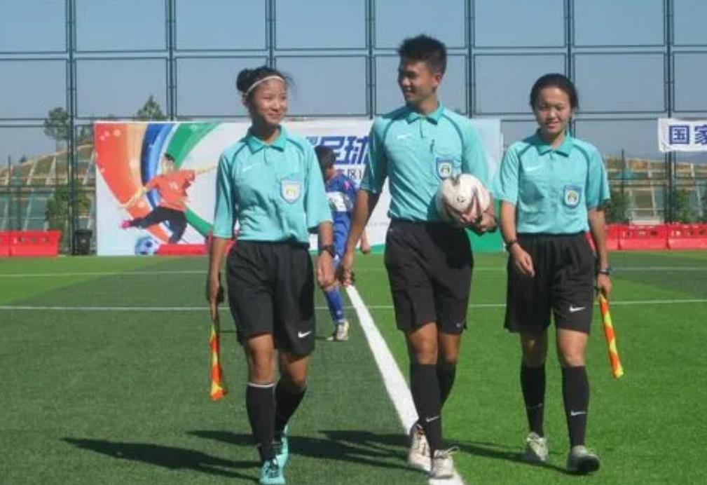 2019全国体校杯足球赛开幕,全国体校杯足球八强