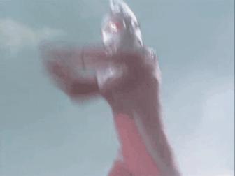 圆谷的亲儿子赛文奥特曼,圆谷亲儿子赛文被气得不行