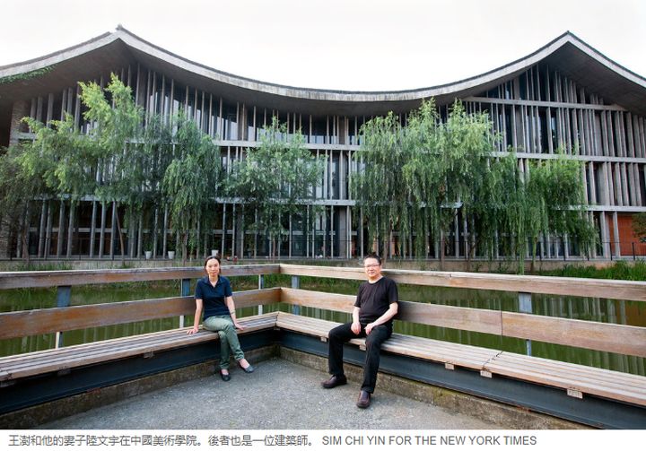 清美和央美绘画专业,央美和清美哪个专业好