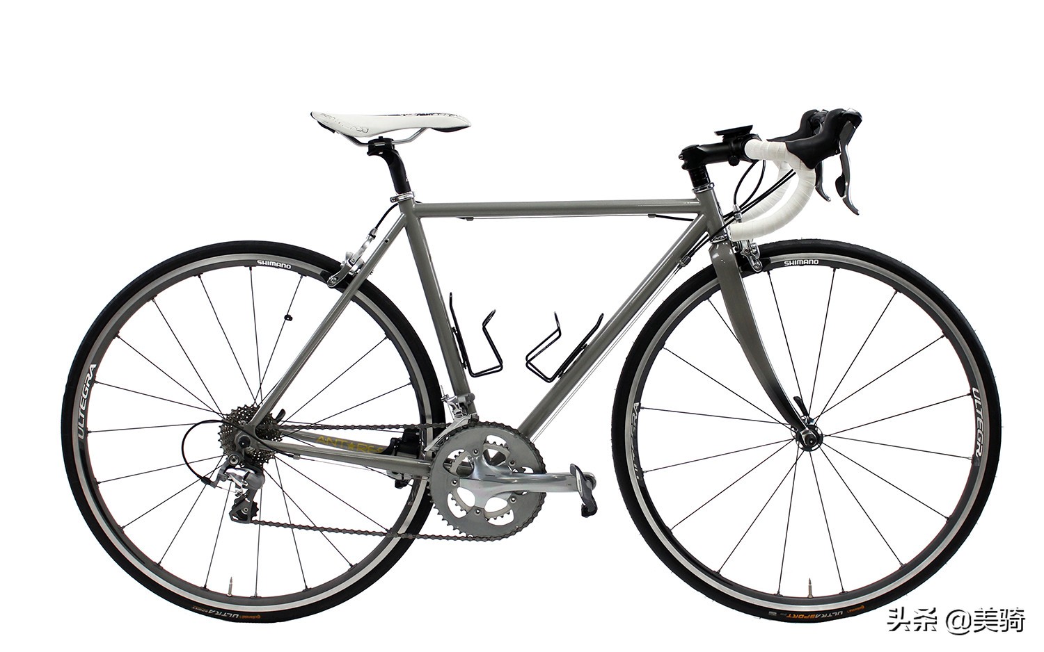 动漫里出现过的山地自行车,动漫里骑自行车的人物有哪些