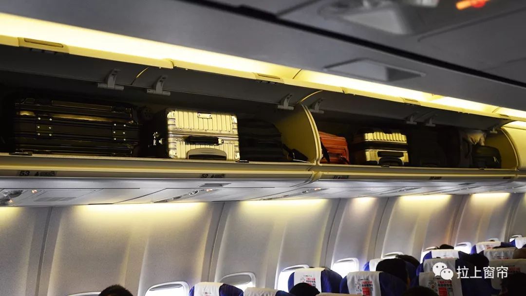 坐飞机行李多少斤免费,坐飞机可以免费带多少行李