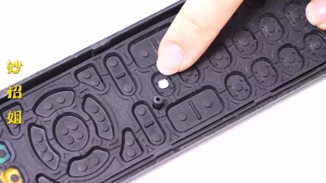 遥控器失灵教你一招搞定,遥控器失灵怎么办教你一招