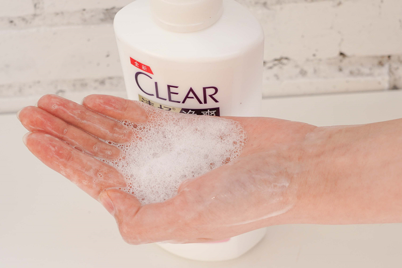 十大最建议买的洗发水测评,常用洗发水测评真实推荐