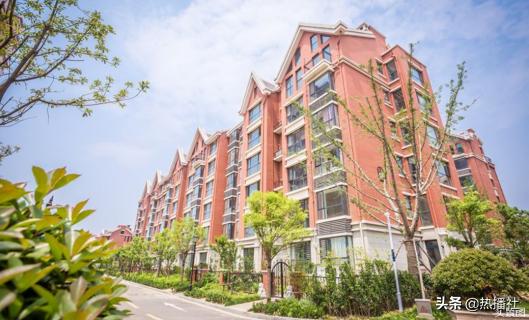 阜丰明悦郡,阜丰元丰明悦郡