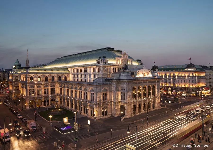 奥地利十大风景区,奥地利十大景点排名表格