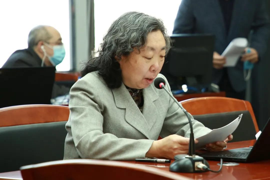 走过极不平凡的路,走过极不平凡的七年