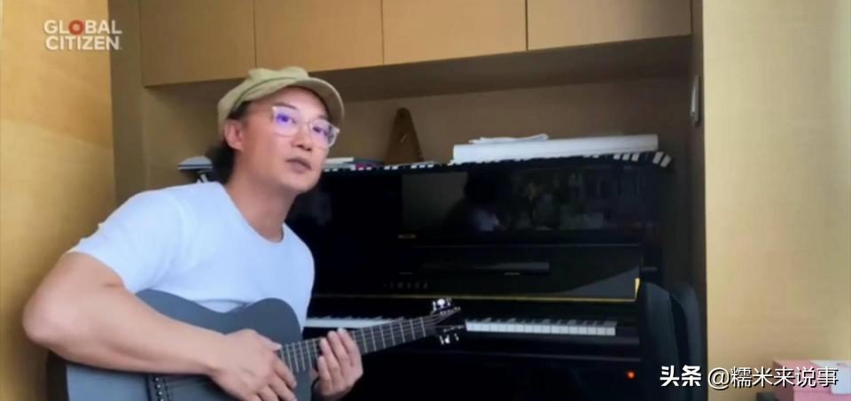 最伟大公益演唱会,最伟大慈善演唱会