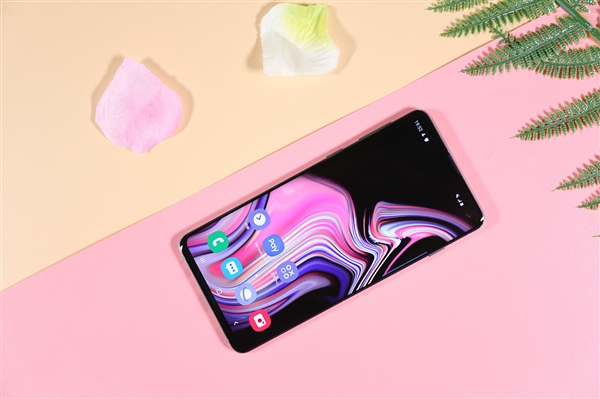 微信支付宝取消付款后怎么办,三星手机怎么关闭密码和指纹