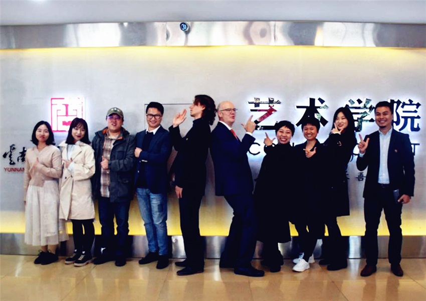 国际导师,国际导师微课视频全集