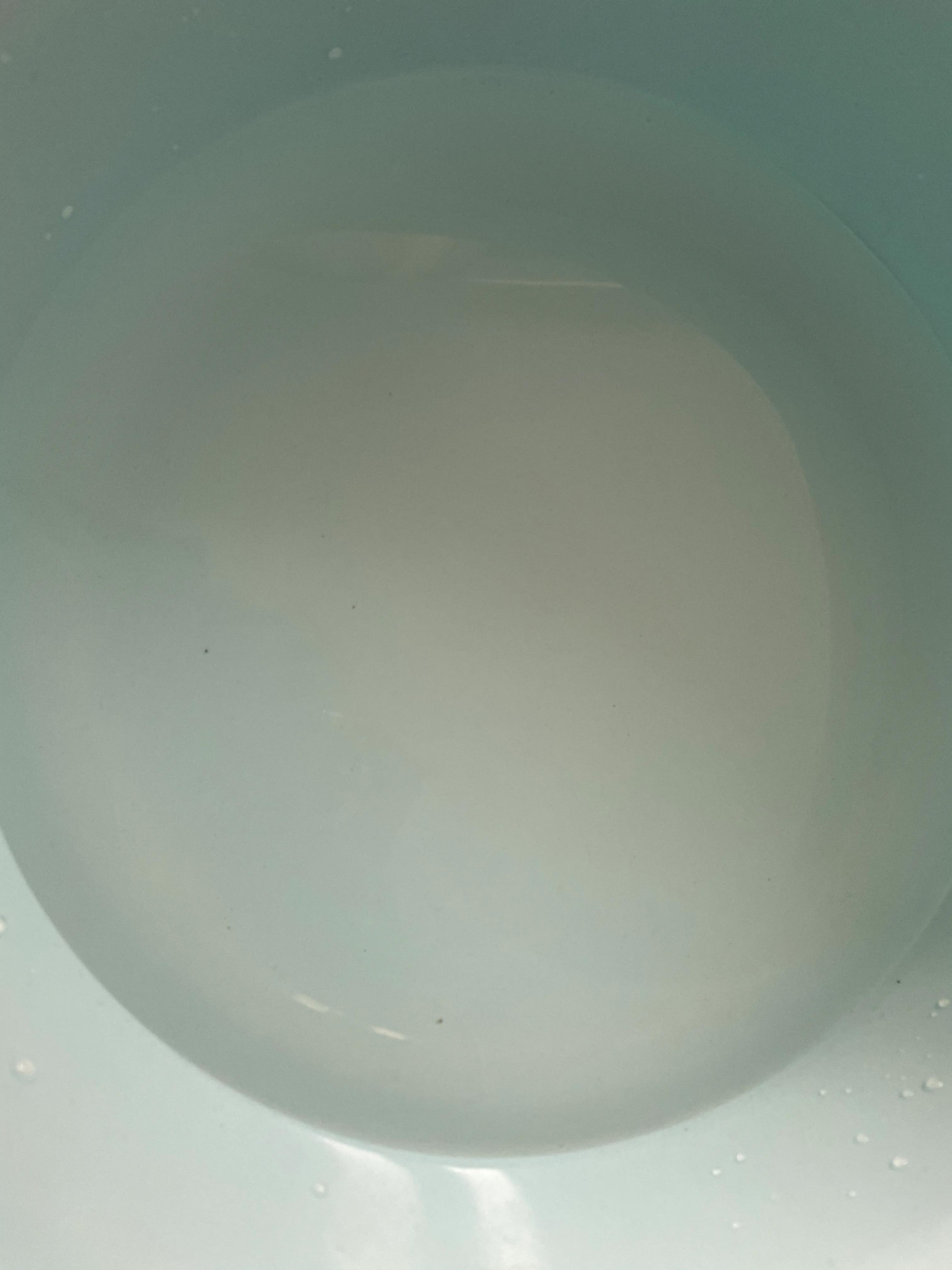 怎样清洗金属手表链,怎样清洗表链最干净