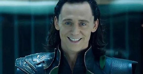 索尔为什么能称为神,索尔能超过奥丁么