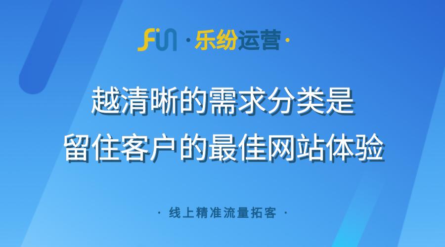 淘宝网店开店网站建设,淘宝网站建设的核心是什么