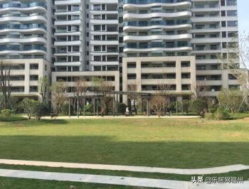 2021长乐区土拍计划,长乐土拍2024第三批