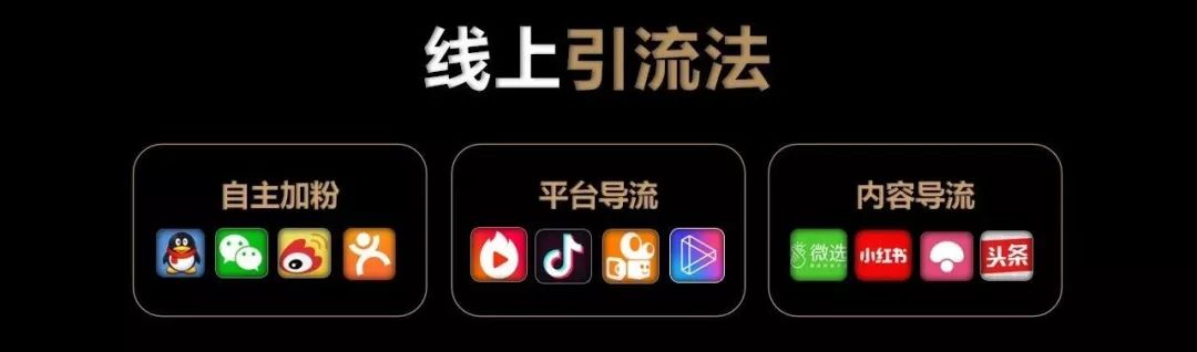 做微商的学问,我为什么要选择做微商的九大理由