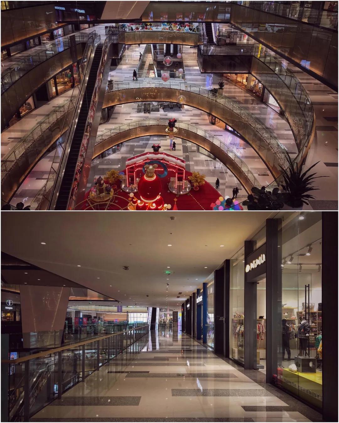 私域电商流量怎么运营,私域流量实体店经营模式