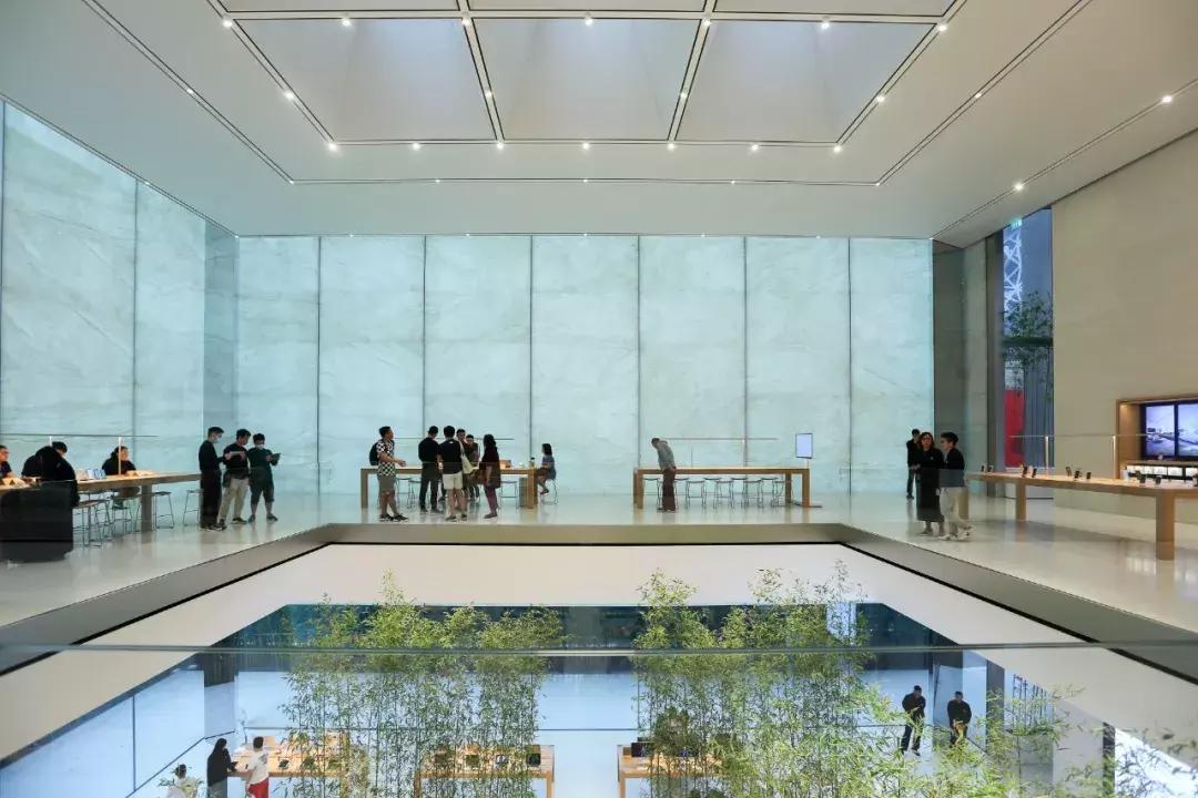 去澳门旅游度假除了*彩博**，原来还可以这么玩