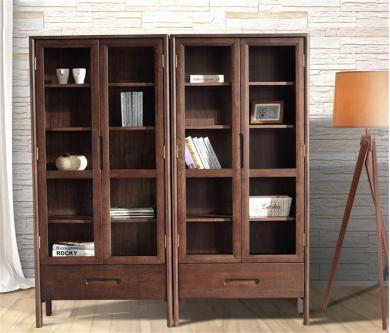 实木家具好用吗,实木家具值得买