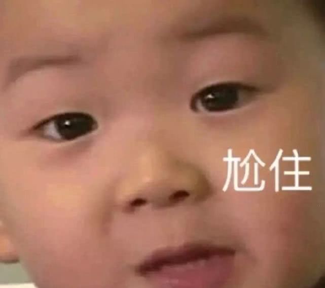 8支素颜口红,打死都不要买的商品