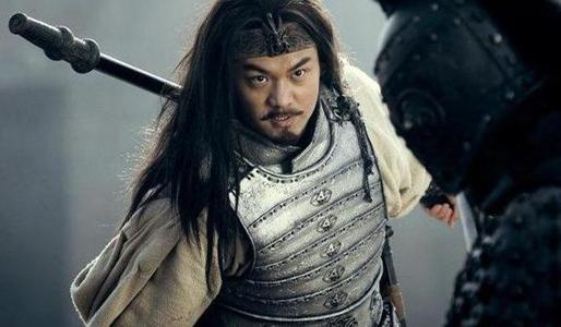 三国投降最好的七位大将,三国死得最冤的六大名将