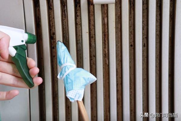 专业油烟机清洗一洁保洁服务公司,油烟机用什么东西清洗干净小妙招