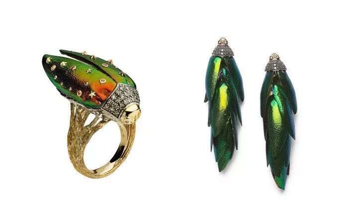 米老鼠戴帽子的图片 (米老鼠首饰是什么)