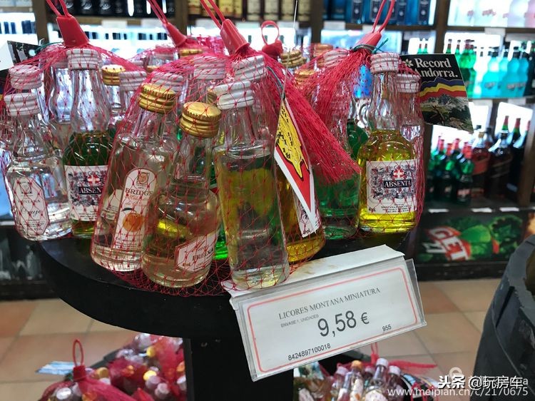 2018退休夫妇的房车亚欧之旅,古稀之年夫妇游英国