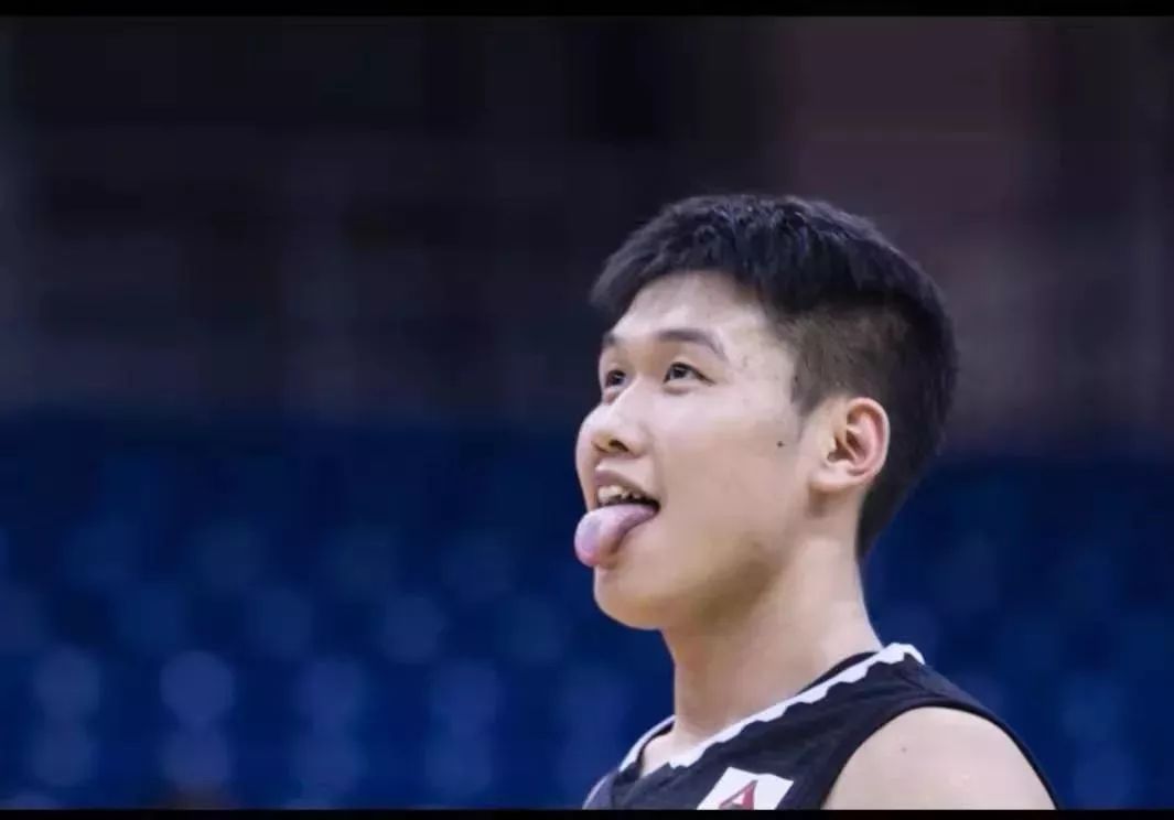 2019-2020年cba季后赛辽宁队对阵,cba2023-2024赛季辽宁主场球馆