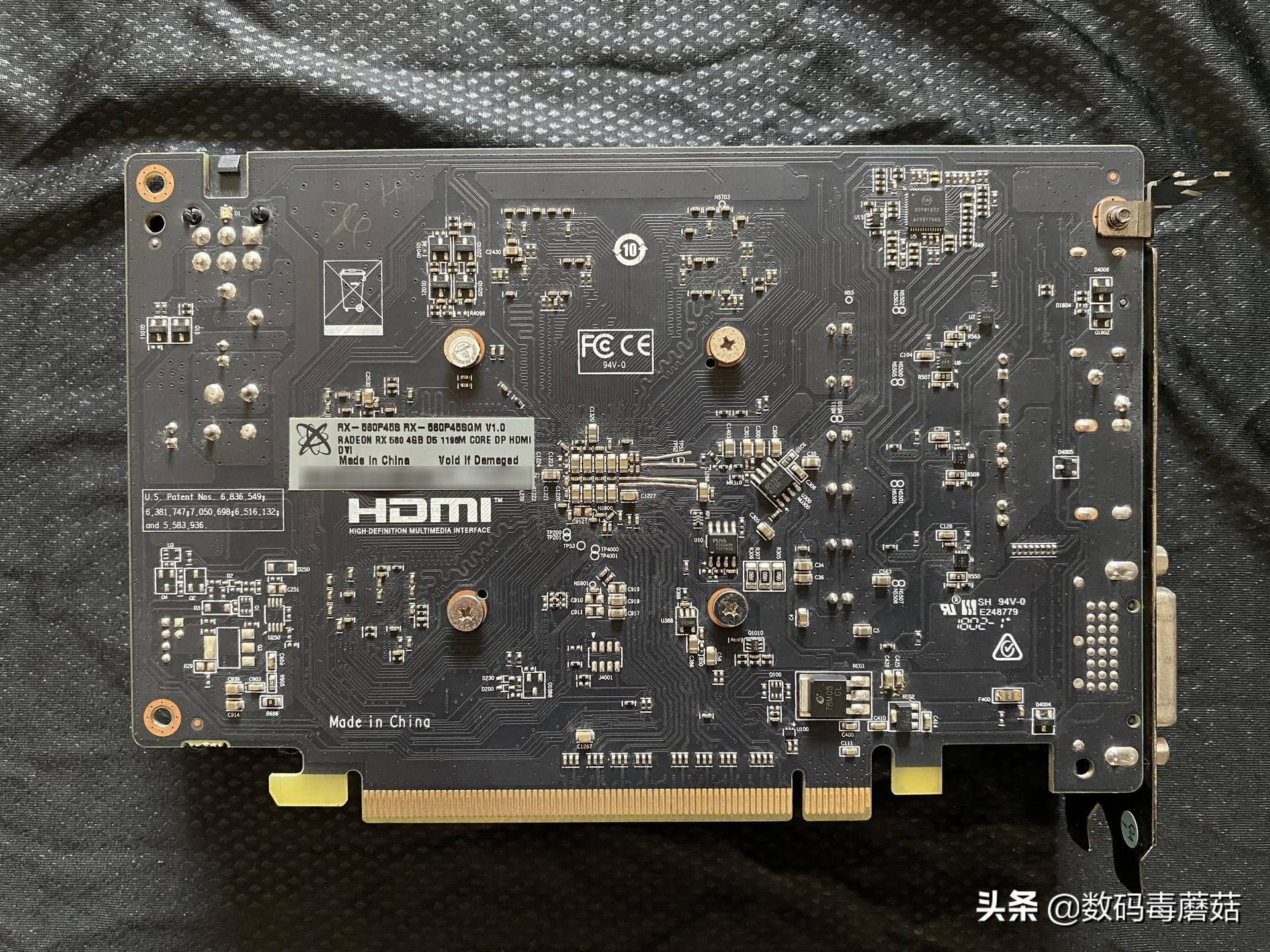 昂达h410itx怎么装,昂达h410itx
