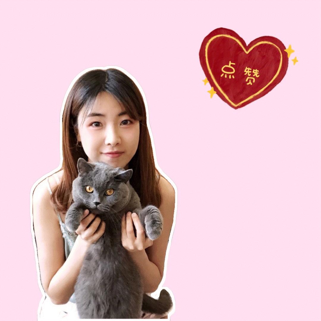 十款超实用的旅行好物分享,出门旅行必备实用好物推荐