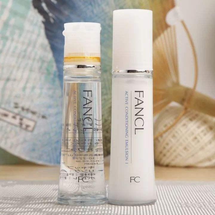 孕妇护肤品哪个品牌最安全求推荐,孕妇应该用什么牌子护肤品比较好