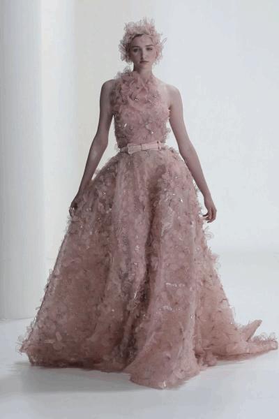 ab资源是什么,ab资源谁接手了