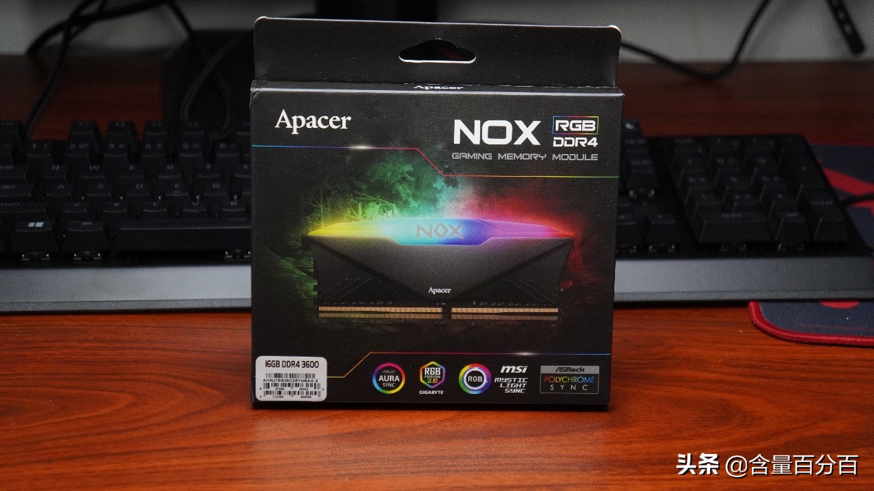 英伟达rtx30系显卡国内价格,rtx30系列显卡性能天梯图