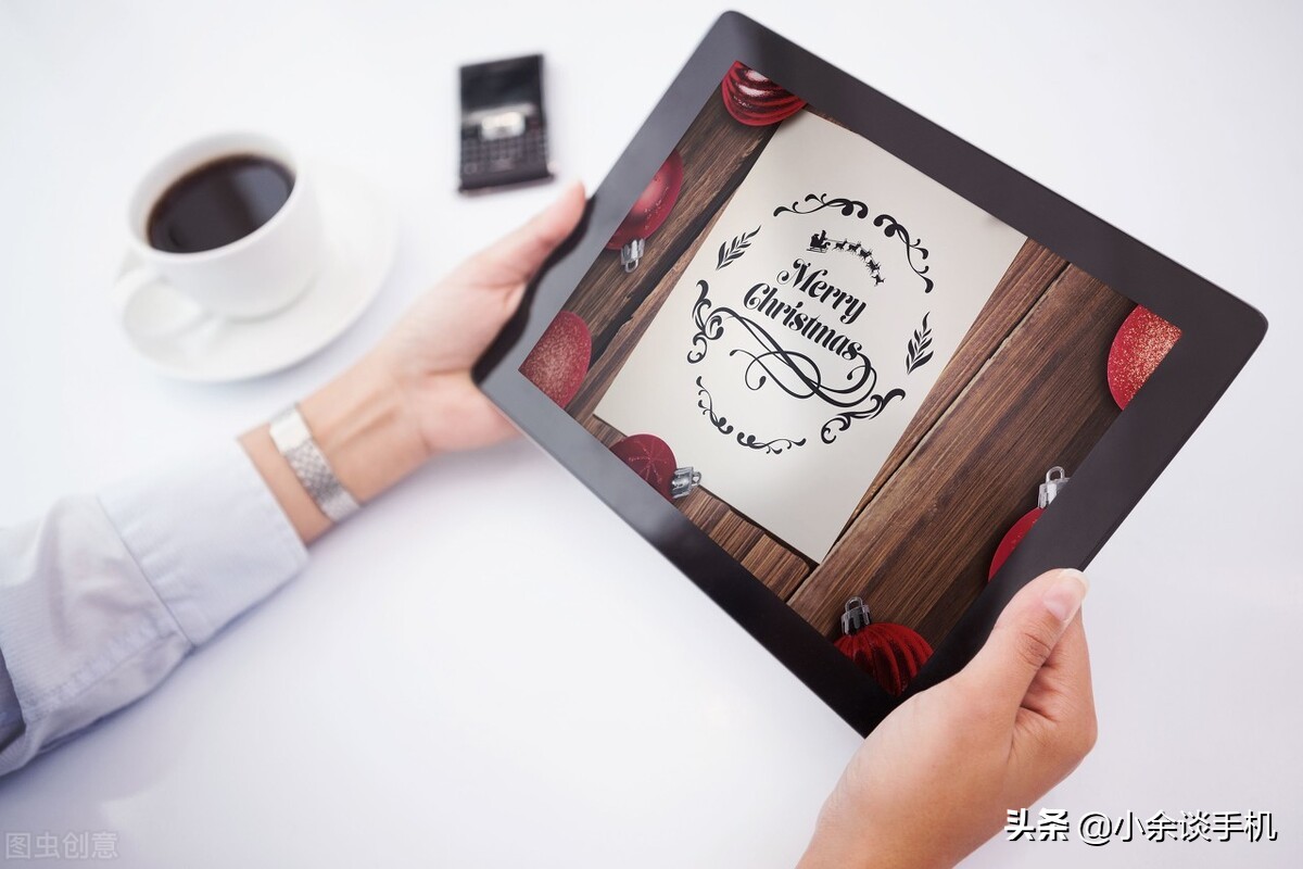 京东购物评价多的商品是质量好吗,京东购物的商品靠谱吗