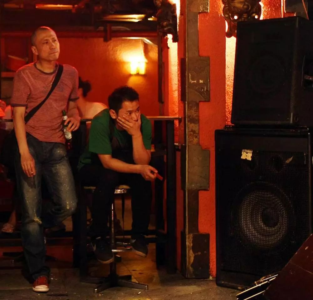 吴宇清广州,吴宇清福州