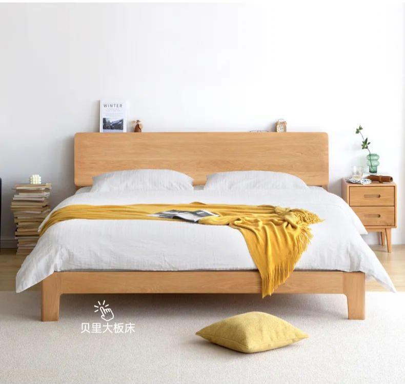 还在傻乎乎买奢品大牌吗,还在买东西的时候交哪些智商税