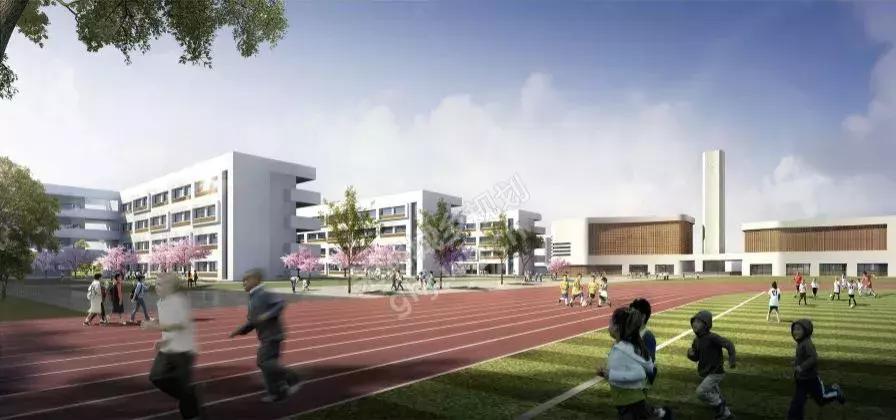 2024年芜湖重点建设工程项目,安徽芜湖2022重大项目投资清单