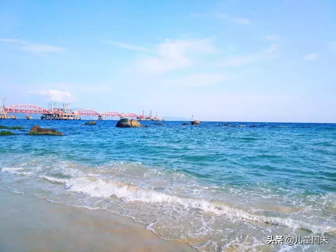 藏不住了深圳小众秘境免费邂逅,藏不住了打卡地