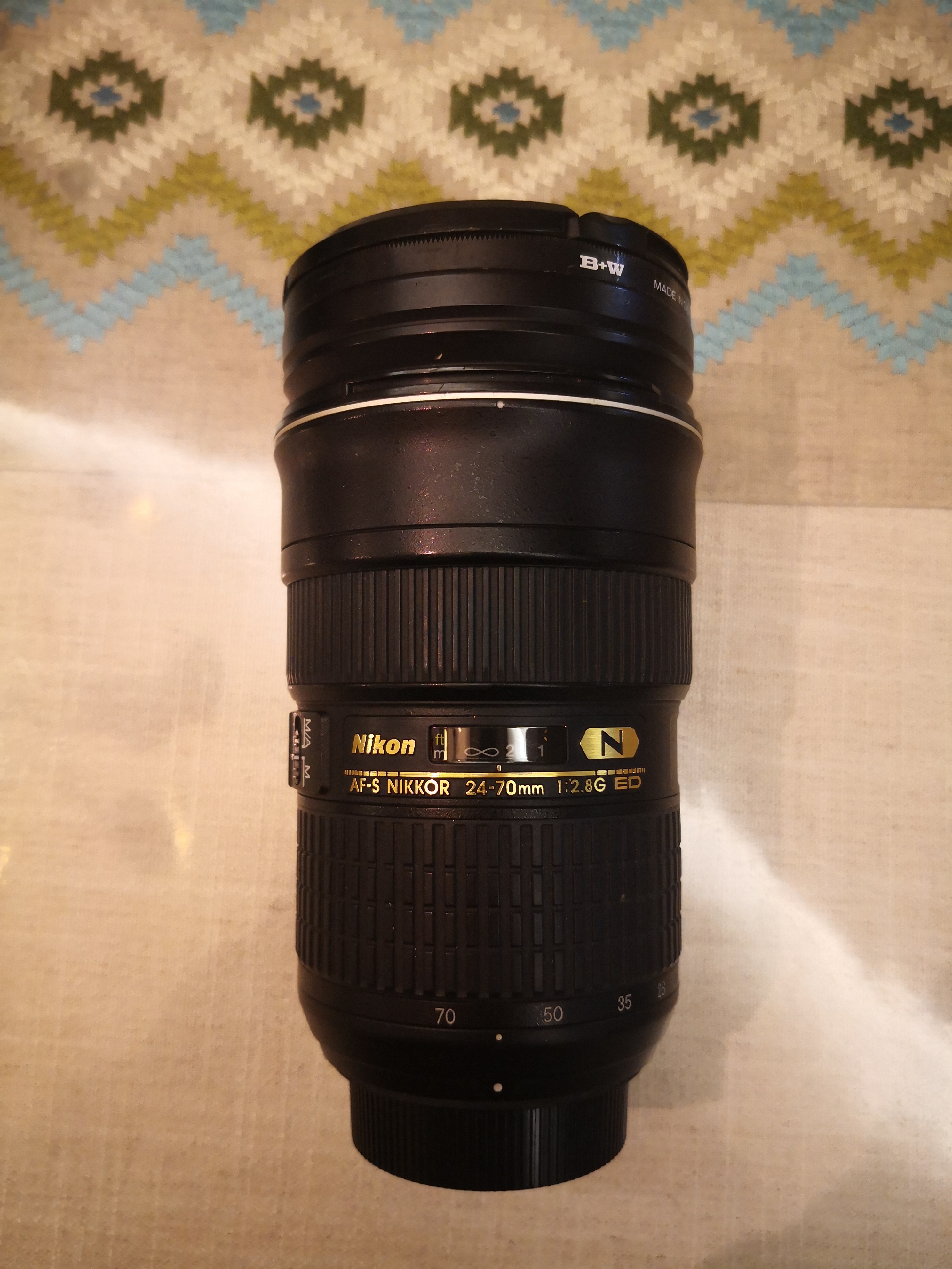 我的情结图片大全,我的思乡情结