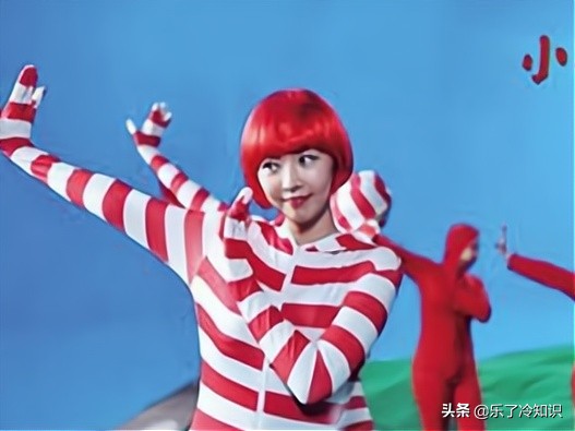 肖央王太利分道扬镳,肖央和王太利长得像不像