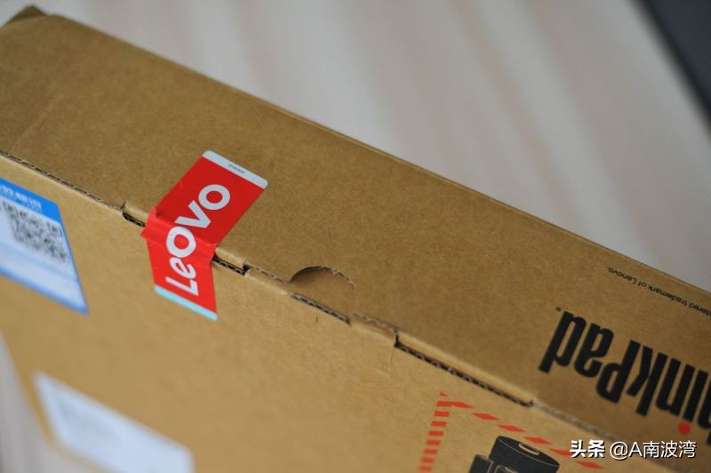 amd锐龙r7和酷睿i7价格,amd锐龙r7和酷睿i7哪个好