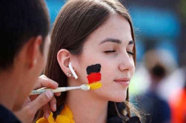 中国生一个孩子补贴是多少,中国生一个孩子国家补助多少