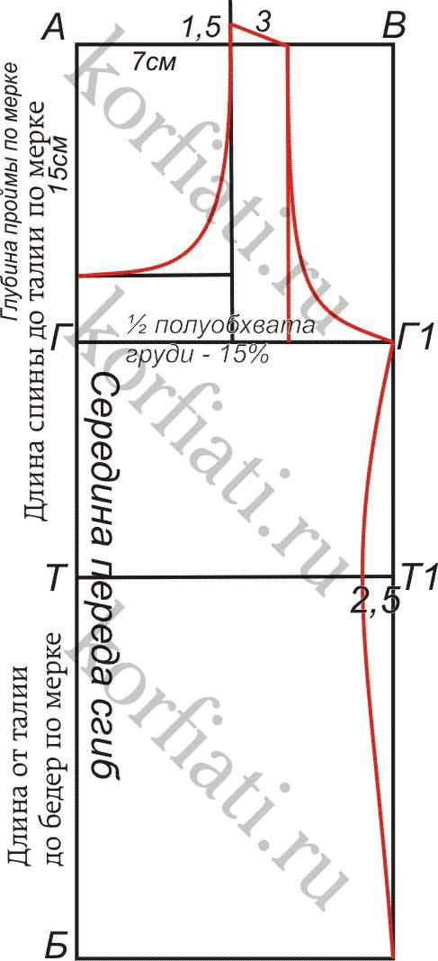 休闲无袖带帽女式白t恤,女士圆领无袖t恤