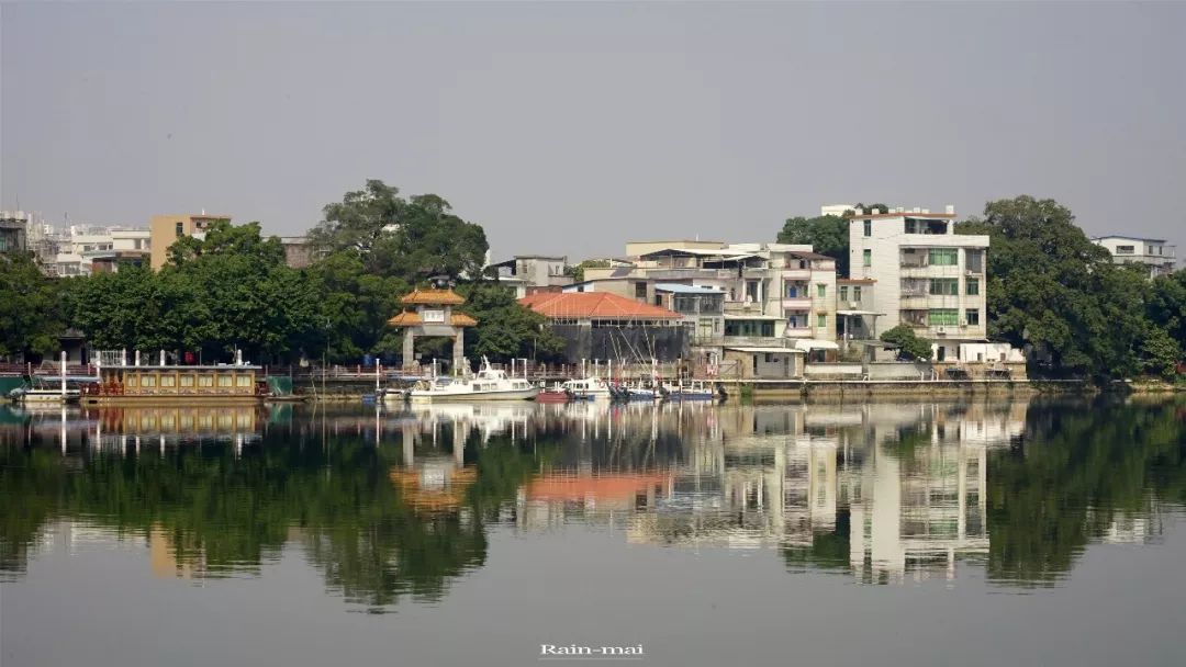 广州地铁22号线离增城距离多远,增城地铁21号线增城广场站